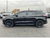 2019 Ford Edge ST (Stk: TR39856) in Windsor - Image 4 of 27