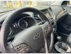 2017 Hyundai Santa Fe Sport 2.4 Premium (Stk: TR70268) in Windsor - Image 18 of 25