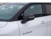 2024 Chevrolet Blazer True North (Stk: 40962) in Edmonton - Image 5 of 18