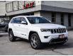 2019 Jeep Grand Cherokee Limited (Stk: K4892) in Chatham - Image 31 of 31
