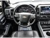2018 Chevrolet Silverado 2500HD LTZ (Stk: 01424A) in Tilbury - Image 18 of 31