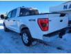 2023 Ford F-150 XLT (Stk: N77642) in Shellbrook - Image 5 of 18