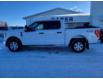 2023 Ford F-150 XLT (Stk: N77642) in Shellbrook - Image 4 of 18