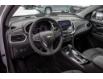 2024 Chevrolet Equinox Premier (Stk: 40982) in Edmonton - Image 16 of 18