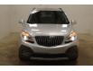 2013 Buick Encore Leather (Stk: 151052A) in Yorkton - Image 2 of 20