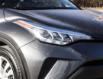 2022 Toyota C-HR LE (Stk: 12U2580) in Concord - Image 7 of 24