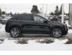 2023 Cadillac XT4 Sport (Stk: P11729) in Red Deer - Image 3 of 35