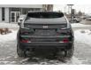 2023 Cadillac XT4 Sport (Stk: P11729) in Red Deer - Image 5 of 35