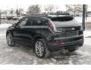 2023 Cadillac XT4 Sport (Stk: P11729) in Red Deer - Image 7 of 35