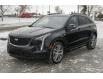 2023 Cadillac XT4 Sport (Stk: P11729) in Red Deer - Image 9 of 35