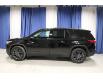 2020 Chevrolet Traverse RS (Stk: 35792) in Slave Lake - Image 2 of 20