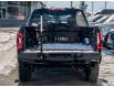2023 Ford F-150 Tremor (Stk: P-1288) in Calgary - Image 7 of 28