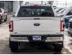 2023 Ford F-150 Lariat (Stk: P-1596) in Calgary - Image 6 of 30
