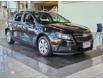 2014 Chevrolet Cruze 1LT (Stk: 60450A) in Vancouver - Image 9 of 30