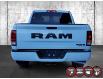 2023 RAM 1500 Classic Tradesman (Stk: 23500) in Saint-Léonard - Image 10 of 16