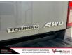2017 Honda Ridgeline Touring (Stk: RP0372A) in Calgary - Image 26 of 26