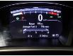 2019 Honda CR-V Touring (Stk: 240003A) in Toronto - Image 24 of 24