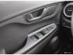 2021 Hyundai Kona 2.0L Essential (Stk: 100771) in London - Image 17 of 26