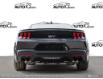 2024 Ford Mustang GT (Stk: 24M0110) in Kitchener - Image 5 of 23