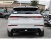 2024 Lincoln Corsair Grand Touring (Stk: 24CO927) in Newmarket - Image 5 of 30