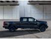 2022 Ford F-350 Lariat (Stk: MR076A) in Kamloops - Image 6 of 35