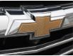 2024 Chevrolet Blazer Premier (Stk: 247-0989) in Chilliwack - Image 9 of 23