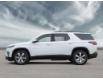 2024 Chevrolet Traverse Limited  (Stk: 248-8876) in Chilliwack - Image 3 of 22