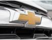 2024 Chevrolet TrailBlazer LT (Stk: 242-5824) in Chilliwack - Image 8 of 21