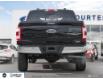 2023 Ford F-150 Lariat (Stk: 23FS0471) in London - Image 5 of 23