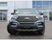 2021 Ford Explorer XLT (Stk: 06680A) in London - Image 2 of 27