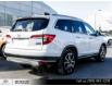 2022 Honda Pilot Touring 7P (Stk: K716A) in Thornhill - Image 4 of 27
