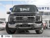 2023 Ford F-150 Lariat (Stk: 23FS1652) in London - Image 2 of 23