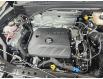 2024 Chevrolet TrailBlazer RS (Stk: RB110355) in Mississauga - Image 13 of 21