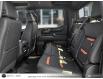 2024 GMC Sierra 1500 AT4 (Stk: T52550) in Cobourg - Image 20 of 22
