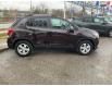2021 Chevrolet Trax LT (Stk: Z462A) in Courtice - Image 13 of 15
