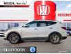 2018 Hyundai Santa Fe Sport AWD (Stk: 240343A) in Saskatoon - Image 3 of 24
