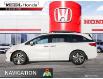 2019 Honda Odyssey Touring (Stk: 240301A) in Saskatoon - Image 3 of 24