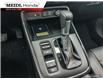 2023 Honda CR-V Hybrid Touring (Stk: 240431A) in Saskatoon - Image 18 of 24