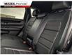 2023 Honda CR-V Hybrid Touring (Stk: 240431A) in Saskatoon - Image 22 of 24