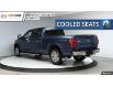 2015 Ford F-150 Lariat (Stk: ML1333A) in Lethbridge - Image 5 of 37