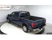 2015 Ford F-150 Lariat (Stk: ML1333A) in Lethbridge - Image 9 of 37