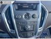 2012 Cadillac SRX Luxury (Stk: 16745) in Parry Sound - Image 21 of 27