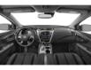 2024 Nissan Murano Platinum (Stk: E7200) in Burlington - Image 6 of 12