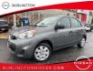 2017 Nissan Micra S (Stk: A8013A) in Burlington - Image 2 of 20