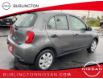 2017 Nissan Micra S (Stk: A8013A) in Burlington - Image 3 of 20
