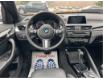 2018 BMW X1 xDrive28i (Stk: C7106B) in Burlington - Image 11 of 22
