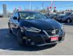 2023 Nissan Maxima Platinum (Stk: P3636) in St. Catharines - Image 6 of 18