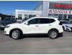 2020 Nissan Rogue S (Stk: P3638) in St. Catharines - Image 2 of 17