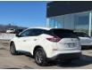 2017 Nissan Murano  (Stk: 42853A) in Gatineau - Image 4 of 18