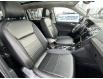 2021 Volkswagen Tiguan Comfortline (Stk: 24038) in Sudbury - Image 26 of 26
